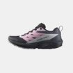 Picture of SALOMON SENSE RIDE 5 W